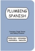 Plumbing Spanish (downloadable)